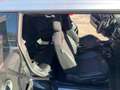 MINI Cooper S Clubman 1.6 184cv siva - thumbnail 7