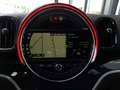 MINI Cooper Countryman MINI Countryman Cooper PHEV 4x4 Aut. *17 ZOLL /... Blanc - thumbnail 5