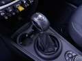 MINI Cooper Countryman MINI Countryman Cooper PHEV 4x4 Aut. *17 ZOLL /... Blanc - thumbnail 7