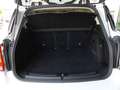 MINI Cooper Countryman MINI Countryman Cooper PHEV 4x4 Aut. *17 ZOLL /... Blanc - thumbnail 12