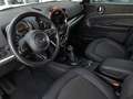 MINI Cooper Countryman MINI Countryman Cooper PHEV 4x4 Aut. *17 ZOLL /... Blanc - thumbnail 9