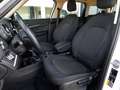 MINI Cooper Countryman MINI Countryman Cooper PHEV 4x4 Aut. *17 ZOLL /... Blanc - thumbnail 10
