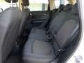 MINI Cooper Countryman MINI Countryman Cooper PHEV 4x4 Aut. *17 ZOLL /... Blanc - thumbnail 11