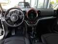 MINI Cooper Countryman MINI Countryman Cooper PHEV 4x4 Aut. *17 ZOLL /... Blanc - thumbnail 3