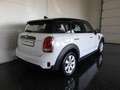 MINI Cooper Countryman MINI Countryman Cooper PHEV 4x4 Aut. *17 ZOLL /... Blanc - thumbnail 2