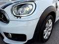 MINI Cooper Countryman MINI Countryman Cooper PHEV 4x4 Aut. *17 ZOLL /... Blanc - thumbnail 13