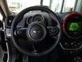 MINI Cooper Countryman MINI Countryman Cooper PHEV 4x4 Aut. *17 ZOLL /... Blanc - thumbnail 8