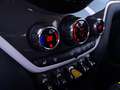 MINI Cooper Countryman MINI Countryman Cooper PHEV 4x4 Aut. *17 ZOLL /... Blanc - thumbnail 6