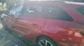 SEAT Leon Leon IV 2020 Sportstourer  1.5 etsi FR 150cv dsg Rosso - thumbnail 5