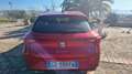 SEAT Leon Leon IV 2020 Sportstourer  1.5 etsi FR 150cv dsg Rosso - thumbnail 6