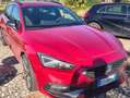 SEAT Leon Leon IV 2020 Sportstourer  1.5 etsi FR 150cv dsg Rosso - thumbnail 1