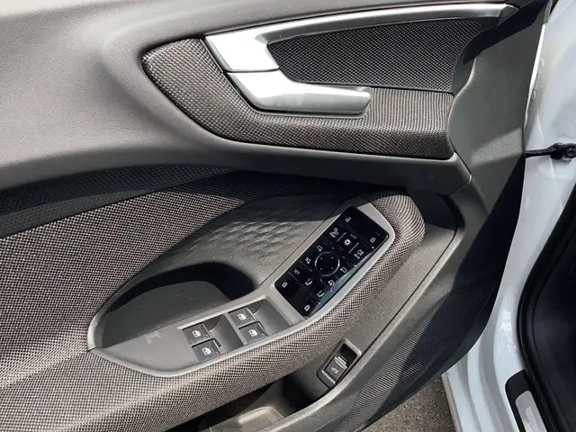 Audi A5 view 8