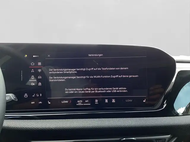 Audi A5 view 15