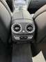 Mercedes-Benz GLC 63 AMG S 4-Matic / PANO / BURMESTER / HUD / CARPLAY / 360 CAM / SPORTUITLAAT / TREKHAAK / FULL SERVICE Schwarz - thumbnail 25