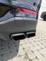 Mercedes-Benz GLC 63 AMG S 4-Matic / PANO / BURMESTER / HUD / CARPLAY / 360 CAM / SPORTUITLAAT / TREKHAAK / FULL SERVICE Schwarz - thumbnail 29