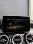 Mercedes-Benz GLC 63 AMG S 4-Matic / PANO / BURMESTER / HUD / CARPLAY / 360 CAM / SPORTUITLAAT / TREKHAAK / FULL SERVICE Schwarz - thumbnail 19