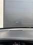 Mercedes-Benz GLC 63 AMG S 4-Matic / PANO / BURMESTER / HUD / CARPLAY / 360 CAM / SPORTUITLAAT / TREKHAAK / FULL SERVICE Schwarz - thumbnail 15