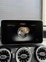 Mercedes-Benz GLC 63 AMG S 4-Matic / PANO / BURMESTER / HUD / CARPLAY / 360 CAM / SPORTUITLAAT / TREKHAAK / FULL SERVICE Schwarz - thumbnail 21