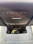 Mercedes-Benz GLC 63 AMG S 4-Matic / PANO / BURMESTER / HUD / CARPLAY / 360 CAM / SPORTUITLAAT / TREKHAAK / FULL SERVICE Schwarz - thumbnail 24