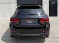 Mercedes-Benz GLC 63 AMG S 4-Matic / PANO / BURMESTER / HUD / CARPLAY / 360 CAM / SPORTUITLAAT / TREKHAAK / FULL SERVICE Schwarz - thumbnail 6