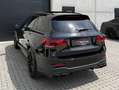 Mercedes-Benz GLC 63 AMG S 4-Matic / PANO / BURMESTER / HUD / CARPLAY / 360 CAM / SPORTUITLAAT / TREKHAAK / FULL SERVICE Schwarz - thumbnail 4