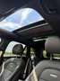 Mercedes-Benz GLC 63 AMG S 4-Matic / PANO / BURMESTER / HUD / CARPLAY / 360 CAM / SPORTUITLAAT / TREKHAAK / FULL SERVICE Schwarz - thumbnail 11