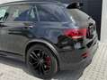 Mercedes-Benz GLC 63 AMG S 4-Matic / PANO / BURMESTER / HUD / CARPLAY / 360 CAM / SPORTUITLAAT / TREKHAAK / FULL SERVICE Schwarz - thumbnail 5