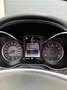 Mercedes-Benz GLC 63 AMG S 4-Matic / PANO / BURMESTER / HUD / CARPLAY / 360 CAM / SPORTUITLAAT / TREKHAAK / FULL SERVICE Schwarz - thumbnail 14
