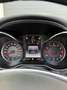 Mercedes-Benz GLC 63 AMG S 4-Matic / PANO / BURMESTER / HUD / CARPLAY / 360 CAM / SPORTUITLAAT / TREKHAAK / FULL SERVICE Schwarz - thumbnail 13