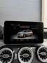 Mercedes-Benz GLC 63 AMG S 4-Matic / PANO / BURMESTER / HUD / CARPLAY / 360 CAM / SPORTUITLAAT / TREKHAAK / FULL SERVICE Schwarz - thumbnail 17