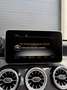 Mercedes-Benz GLC 63 AMG S 4-Matic / PANO / BURMESTER / HUD / CARPLAY / 360 CAM / SPORTUITLAAT / TREKHAAK / FULL SERVICE Schwarz - thumbnail 20