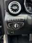 Mercedes-Benz GLC 63 AMG S 4-Matic / PANO / BURMESTER / HUD / CARPLAY / 360 CAM / SPORTUITLAAT / TREKHAAK / FULL SERVICE Schwarz - thumbnail 26