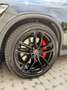 Mercedes-Benz GLC 63 AMG S 4-Matic / PANO / BURMESTER / HUD / CARPLAY / 360 CAM / SPORTUITLAAT / TREKHAAK / FULL SERVICE Schwarz - thumbnail 30