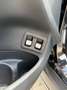 Mercedes-Benz GLC 63 AMG S 4-Matic / PANO / BURMESTER / HUD / CARPLAY / 360 CAM / SPORTUITLAAT / TREKHAAK / FULL SERVICE Schwarz - thumbnail 27