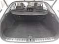 Lexus RX 450h RX 450 Luxury Line AWD Navi LED HuD Pano 360° Білий - thumbnail 11