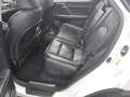 Lexus RX 450h RX 450 Luxury Line AWD Navi LED HuD Pano 360° Weiß - thumbnail 13