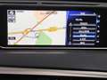 Lexus RX 450h RX 450 Luxury Line AWD Navi LED HuD Pano 360° Білий - thumbnail 7