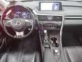 Lexus RX 450h RX 450 Luxury Line AWD Navi LED HuD Pano 360° Білий - thumbnail 5