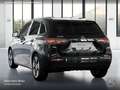 Mercedes-Benz B 180 PROGRESSIVE+NIGHT+PANO+MULTIBEAM+KAMERA+TOTW Schwarz - thumbnail 20