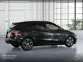 Mercedes-Benz B 180 PROGRESSIVE+NIGHT+PANO+MULTIBEAM+KAMERA+TOTW Schwarz - thumbnail 16