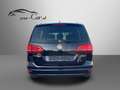 Volkswagen Sharan Comfortline BMT 2,0 TDI DPF DSG Schwarz - thumbnail 6