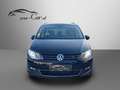 Volkswagen Sharan Comfortline BMT 2,0 TDI DPF DSG Zwart - thumbnail 2