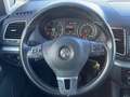 Volkswagen Sharan Comfortline BMT 2,0 TDI DPF DSG Noir - thumbnail 16