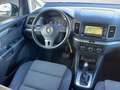 Volkswagen Sharan Comfortline BMT 2,0 TDI DPF DSG Schwarz - thumbnail 15
