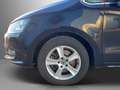 Volkswagen Sharan Comfortline BMT 2,0 TDI DPF DSG Noir - thumbnail 10