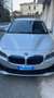 BMW 225 Serie 2 F45 2018 Active Tourer 225xe Sport Argento - thumbnail 2