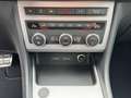 SEAT Ateca 1.5 TSI DSG FR Black Edition 19Z AHK PDC SHZ Na... Gris - thumbnail 16