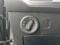SEAT Ateca 1.5 TSI DSG FR Black Edition 19Z AHK PDC SHZ Na... Gris - thumbnail 24