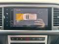 SEAT Ateca 1.5 TSI DSG FR Black Edition 19Z AHK PDC SHZ Na... Gris - thumbnail 18