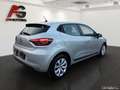 Renault Clio Life SCe 65/LED/Tempomat/1.Besitz Silber - thumbnail 5